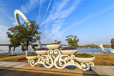 传闻：R星分配更多资源和人手开发《GTA：三部曲-终极版》