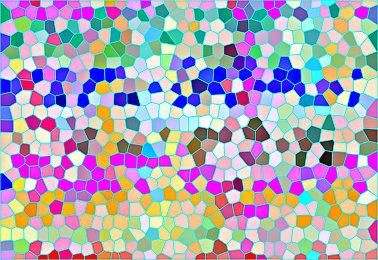 眼见为实！《极限竞速：地平线5》新一批首发车辆公布