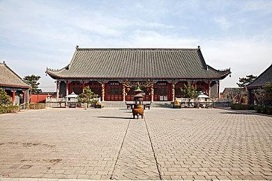 《拳皇15》DLC角色希尔薇·波拉·波拉性能介绍 明日上线