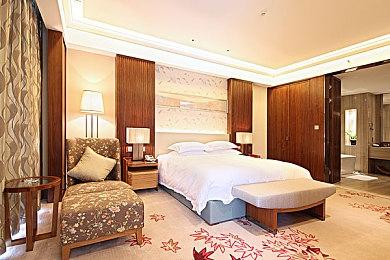 《守望先锋2》地图池将在第四赛季移除 未来将推出新模式