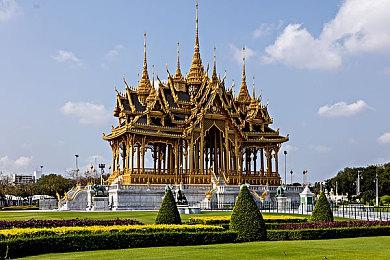 《开炮吧方舟》Steam新品节重磅登场！全新Demo等你来玩！